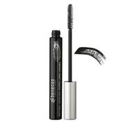 Benecos Natural Mascara Super Long Lashes - Carbon black