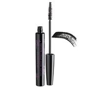 Benecos - natural beauty 90580 - mascara multi effetto senza glutine solo nero, 8 ml