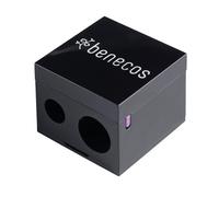 Benecos Temperino Cosmetico - 1 pz.