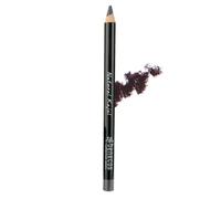 Benecos Natural Beauty matita per gli occhi di kajal colore Grey 1,13 g