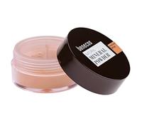 Benecos - natural beauty 90658 polvere minerale - sciolto - opacizzante - senza talco - vegano - beige medio