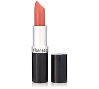 Benecos - natural beauty 90719 - rossetto biologico miele, rosa, 1 x 450 grammi