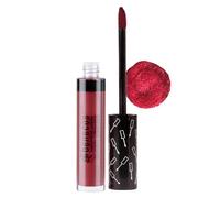Benecos - natural beauty 90894 - di bellezza naturale - lucidalabbra - oli vegetali e vitamina E - senza talco - kiss me