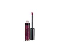 Benecos - natural beauty 90894 - di bellezza naturale - lucidalabbra - oli vegetali e vitamina E - senza talco - kiss me