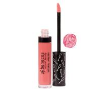 Benecos - natural beauty 91297 - bellezza naturale - - trucco cremoso