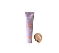 Benecos Natural BB Cream - beige