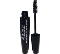 Benecos Natural Vegan Mascara Volume Magic Black - 1 pz.