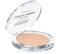 Ciprie - Cipria compatta Vegan Rosa Chiaro