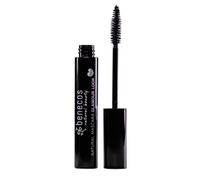 Mascara - Mascara Glamour Look Nero