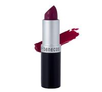 Benecos Natural Lipstick - Very Berry (matt)