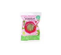 Benecos - natural beauty 94359 - Konjac Sponge - tè verde - 100% biodegradabile
