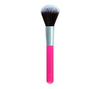 Benecos Powder Brush Colour Edition - 1 pz.