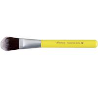 Pennelli viso - Foundation Brush - Colour Edition