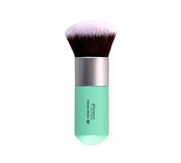 Pennelli viso - Kabuki Brush - Colour Edition