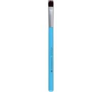 Eyeshadow Brush - Colour Edition - Benecos