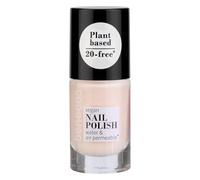 Benecos - natural beauty 94755 - Smalto per unghie - 8FREE - permeabile all'acqua - 5ml - be my baby