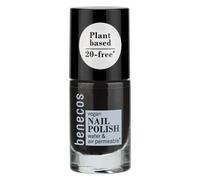 Benecos - natural beauty 95080 Smalto Liquirizia 5ml