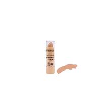 Correttori - Natural Cover Stick Vanilla - Correttore Uniformante