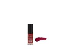 Benecos Natural Matte Liquid Lipstick - bloody berry