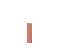 Benecos - natural beauty 95493 organic cosmetics - ombretto di ricarica - senza talco - vegano - rame arrugginito