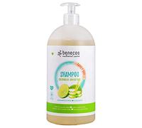 Benecos - natural beauty 95936 - Freschezza Adventure 950ml |