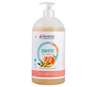 Benecos - natural beauty 95943 - bellezza naturale dolce sensazione 950ml