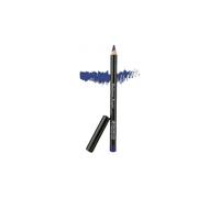 Benecos Natural Beauty Blu Notte 1,13 g - Matita Occhi