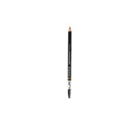 Benecos Natural Beauty Brown 1,13 g - Matita Sopracciglia