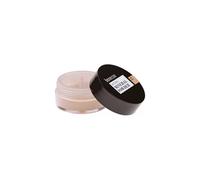 Benecos Natural Beauty Cipria Minerale Light Sand 6 g - Cipria