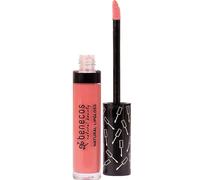 Benecos Natural Beauty Gloss Labbra Flamingo 5 ml - Gloss Labbra