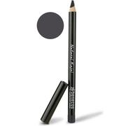 Benecos Natural Beauty matita per gli occhi di kajal colore Grey 1,13 g
