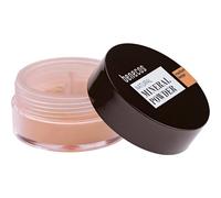 Benecos Natural Beauty Medium Beige 6 g - Cipria Minerale
