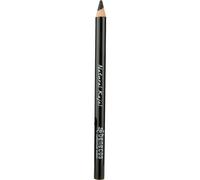 Benecos Natural Beauty matita per gli occhi di kajal colore Black 1.13 g
