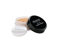 Benecos Natural Beauty Sand 6 g - Cipria Minerale