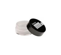 Benecos Natural Beauty Translucent 6 g - Cipria Minerale