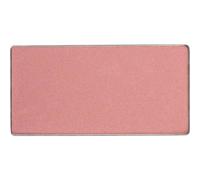 Benecos Natural Blush Ricarica Rose Please 3 g - Blush
