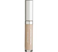 Benecos - natural beauty 90733 correttore - liquido - senza talco - vegano - beige