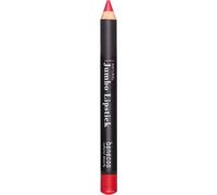 Benecos Natural Jumbo Red Delight 3 g - Rossetto