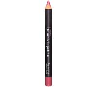 Benecos Natural Jumbo Rosy Brown 3g - Rossetto