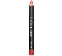 Benecos Natural Jumbo Warm Sunset 3 g - Rossetto
