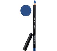 Benecos Set Kajal - Blu medio