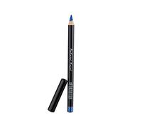 Benecos Natural kajal, bright Blue, 1.13 g