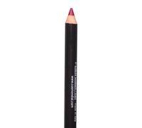 Benecos Natural Lipliner - Berry