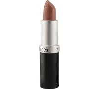 Benecos Natural Lipstick - Muse