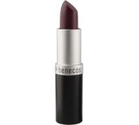 Benecos Natural Lipstick - Very Berry
