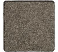 Benecos Natural Muddy Olive 150 g - Ricarica Ombretto