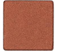 Benecos Natural Ricarica Ombretto Rusty Copper 150 g - Ombretto