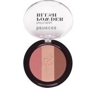 Benecos Natural Trio Blush - Blush