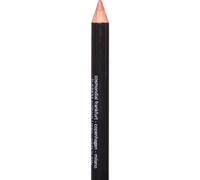 Benecos Naturale Sandalo 110 g - Matita Labbra