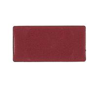 Benecos Organic Velvet Rose Lip & Ch alm Refilble MakUp Palet 3g